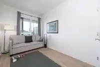 404 1061 MARINE DRIVE - thumbnail 18