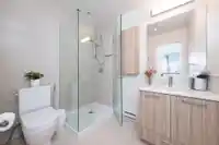 404 1061 MARINE DRIVE - thumbnail 19