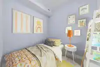 404 1061 MARINE DRIVE - thumbnail 20