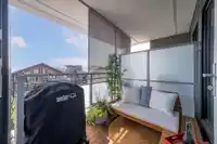 404 1061 MARINE DRIVE - thumbnail 24
