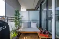 404 1061 MARINE DRIVE - thumbnail 25