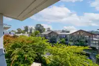 404 1061 MARINE DRIVE - thumbnail 26