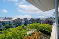 404 1061 MARINE DRIVE - thumbnail 27