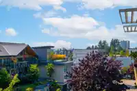 404 1061 MARINE DRIVE - thumbnail 28