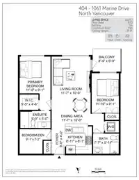 404 1061 MARINE DRIVE - thumbnail 29