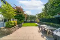 404 1061 MARINE DRIVE - thumbnail 30