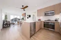 404 1061 MARINE DRIVE - thumbnail 4