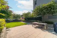404 1061 MARINE DRIVE - thumbnail 31