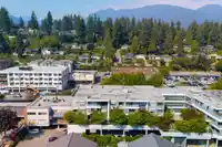 404 1061 MARINE DRIVE - thumbnail 32