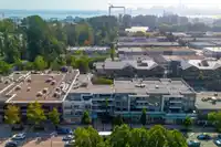 404 1061 MARINE DRIVE - thumbnail 33