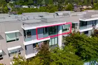 404 1061 MARINE DRIVE - thumbnail 34