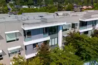 404 1061 MARINE DRIVE - thumbnail 35