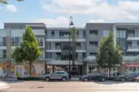 404 1061 MARINE DRIVE - thumbnail 36