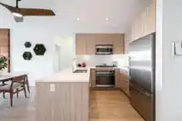 404 1061 MARINE DRIVE - thumbnail 5