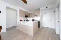 404 1061 MARINE DRIVE - thumbnail 7