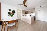 404 1061 MARINE DRIVE - thumbnail 8