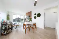 404 1061 MARINE DRIVE - thumbnail 10