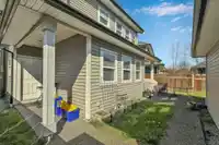 19590 SHINGLE BOLT CRESCENT - thumbnail 12