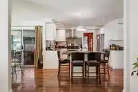 21588 87A AVENUE - thumbnail 12