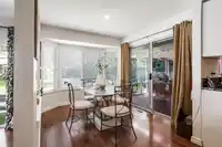 21588 87A AVENUE - thumbnail 16