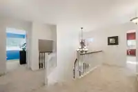 21588 87A AVENUE - thumbnail 20