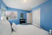 21588 87A AVENUE - thumbnail 22