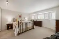 21588 87A AVENUE - thumbnail 24