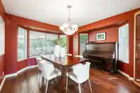 21588 87A AVENUE - thumbnail 7