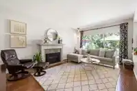 21588 87A AVENUE - thumbnail 9