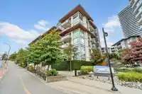 TH1 1728 GILMORE AVENUE - thumbnail 1