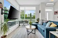TH1 1728 GILMORE AVENUE - thumbnail 2