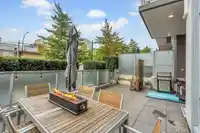 TH1 1728 GILMORE AVENUE - thumbnail 12