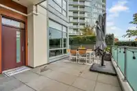 TH1 1728 GILMORE AVENUE - thumbnail 13