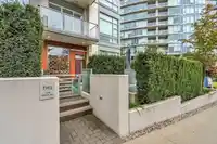 TH1 1728 GILMORE AVENUE - thumbnail 14