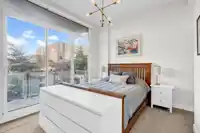 TH1 1728 GILMORE AVENUE - thumbnail 17