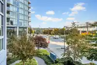 TH1 1728 GILMORE AVENUE - thumbnail 19