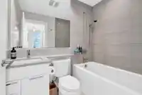 TH1 1728 GILMORE AVENUE - thumbnail 20