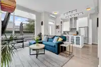 TH1 1728 GILMORE AVENUE - thumbnail 3