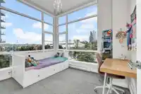 TH1 1728 GILMORE AVENUE - thumbnail 22