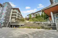 TH1 1728 GILMORE AVENUE - thumbnail 24
