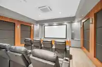 TH1 1728 GILMORE AVENUE - thumbnail 28