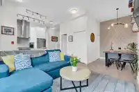 TH1 1728 GILMORE AVENUE - thumbnail 4