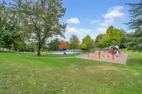 TH1 1728 GILMORE AVENUE - thumbnail 32