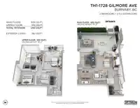 TH1 1728 GILMORE AVENUE - thumbnail 33