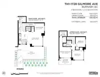 TH1 1728 GILMORE AVENUE - thumbnail 34