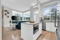 TH1 1728 GILMORE AVENUE - thumbnail 6
