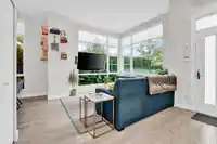 TH1 1728 GILMORE AVENUE - thumbnail 10