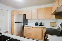 204 10721 139 STREET - thumbnail 15