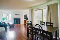 204 10721 139 STREET - thumbnail 18