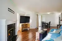 204 10721 139 STREET - thumbnail 19